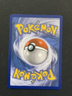 Yveltal RC16/RC32 Holo XY Generations Radiant Collection Pokemon TCG LP/NM - Image 2