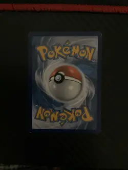 Pokemon TCG Yveltal RC16/RC32 Radiant Collection X&Y Generations Reverse Holo LP - Image 2