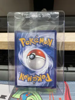 Pokemon Traditional Chinese Card Prize 265/SV-P Victini Competition Top Sealed - Image 2