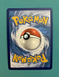 Galarian Slowking V 179/198 Komiya Pokemon Card; Near Mint Condition - Image 2