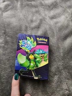 Lot Of Pokemon Cards Various Sets All Holos - Image 2