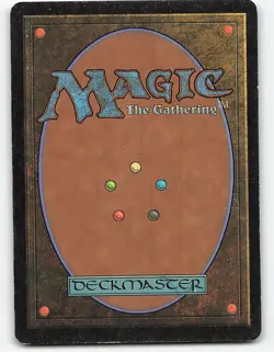 Birchlore Rangers #248, Onslaught, Magic the Gathering card - Image 2