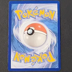 Manaphy SWSH275 SWSH: Sword & Shield Promo Cards Holo - Image 2