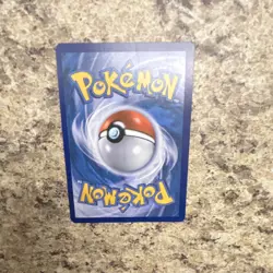 Articuno Holo Pokemon TCG Roaring Skies 16/108 Lot of 2 Cards - Image 3