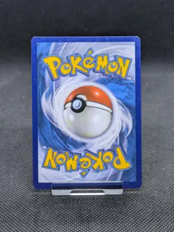 Clefairy 63/108 Reverse Holo XY Evolutions Pokemon Card LP EXCELLENT - Image 2