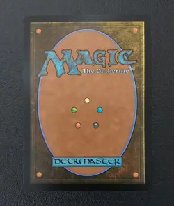 Electro Assaulting Battery mtg Rare 076 Magic: The Gathering Spider-Man - Image 2