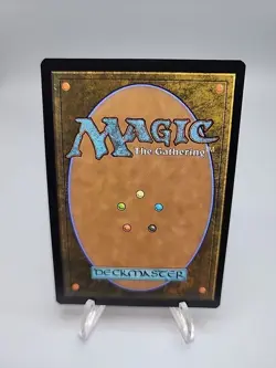 MTG -Modern Horizons 3 -Arena of Glory Prerelease Foil-#215 - Image 2