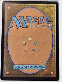 The Filigree Sylex - Phyrexia All Will Be One - Magic the Gathering MTG Nice! - Image 2
