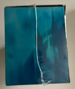 Magic: the Gathering Ravnica Allegiance Deck Builder'S Toolkit Factory Sealed - Image 4