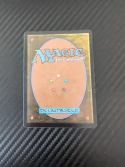 Qarsi Revenant (Borderless) Tarkir: Dragonstorm Regular - Image 2