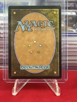 Wooded Foothills Zendikar Expeditions Foil - Image 2