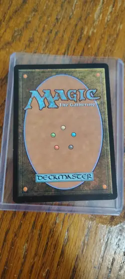 Buster Sword Final Fantasy Regular NM/M - Image 2