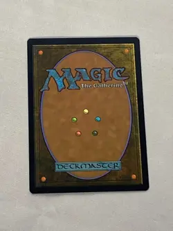 MTG Rest in Peace Secret Lair Drop Series Magic the Gathering - Image 2