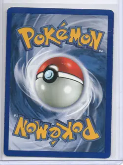 Pokemon Neo Genesis 1st Edition Super Energy Retrieval #089/111 Rare Vintage - Image 2