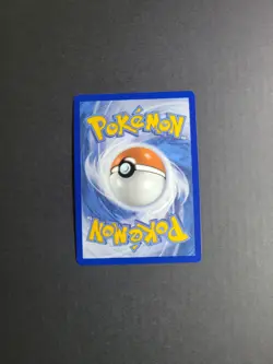 Miracle Headset 183/191 Pokemon TCG S&V Surging Sparks Ace Spec Rare NM - Image 3