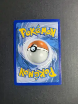 Snubbull 90/149 Pokemon TCG S&M Base Set Regular Common NM - Image 3