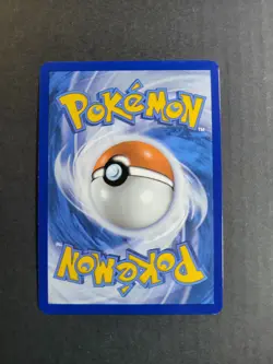 Max Rod 116/131 Pokemon TCG S&V Prismatic Evolutions Ace Spec Rare NM - Image 3