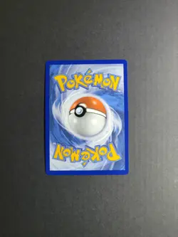 Survival Brace 164/167 Pokemon TCG S&V Twilight Masquerade Ace Spec Rare NM - Image 3