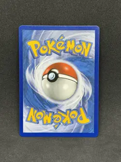 Pokemon Charizard & Braixen GX SM230 Black Star Promo - Image 2