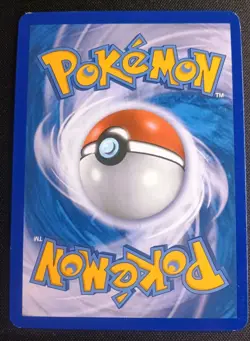 Pokemon XY Base Set - Wigglytuff 89/146 - Reverse Holo Rare - Image 2