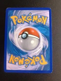 Pokemon XY Base Set - Wigglytuff 89/146 - Reverse Holo Rare - Image 3