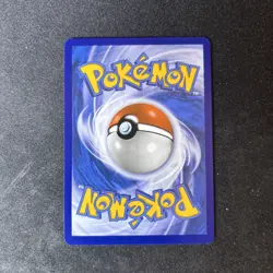 Pokemon TCG Zapdos ex 202/165 Sv: Scarlet & Violet 151 Holo - Image 2