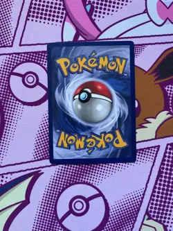 Pokemon TCG - Kakuna 33/102 - Base Set Unlimited - WOTC - Vintage - Played - Image 4