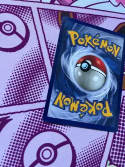 Pokemon TCG - Kakuna 33/102 - Base Set Unlimited - WOTC - Vintage - Played - Image 5