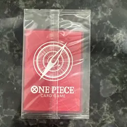 One Piece Boa Hancock PSA Magazine Promo Sealed #OP07-038 - Image 5