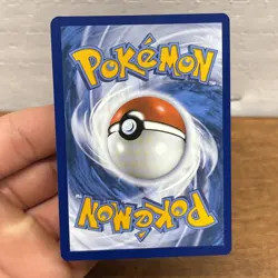 Noctowl 141 Sv: Scarlet & Violet Promo Cards Holo - Image 2