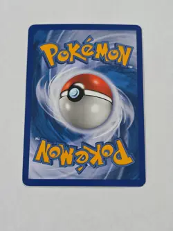 Slakoth Mysterious Treasures 99/123 Yuka Morii Pokemon Card - Image 2