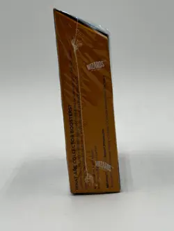 Aetherdrift collector booster - Image 4