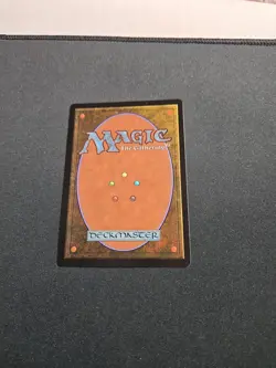 Vibrance ECL Lorwyn Eclipsed MTG NM - Image 2