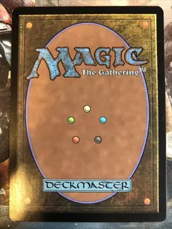 1x Skullscorch (114) Torment LP MTG Magic the Gathering x1 MKE - Image 2