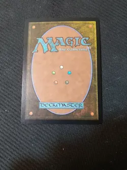 MTG - Ororo Borealis (Manamorphose) - Marvel Secret Lair - Magic the Gathering - Image 2