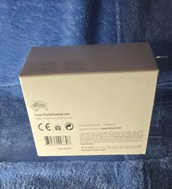 MTG Secret Lair Drop Series: PARTY HARD, SHRED HARDER factory sealed! - Image 2
