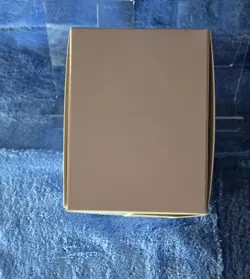 MTG Secret Lair Drop Series: PARTY HARD, SHRED HARDER factory sealed! - Image 3