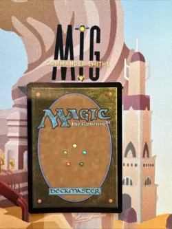 Delighted Halfling ✨ FOIL ✨ MTG NM LOTR The Lord of the Rings (0158) - Image 2