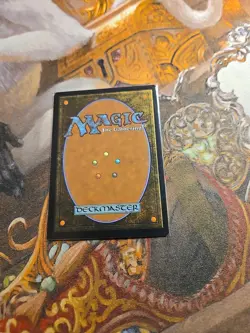 Fountainport MTG Bloomburrow - Pack Fresh - - Image 2