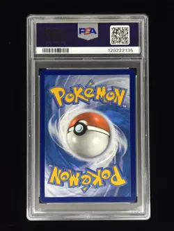Palkia VSTAR (Secret) GG67 Pokemon Crown Zenith PSA 10 🔥 - Image 2