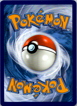 Iron Moth (#187/182) - Holofoil SV - Paradox Rift NM Pokemon - Image 2