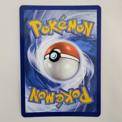 Team Rocket's Wobbuffet - SVP203 Destined Rivals ETB Promo Pokemon - NM/MINT - Image 2