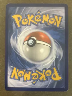 Hippopotas 68/156 Reverse Holo SM Ultra Prism Pokemon TCG LP - Image 2