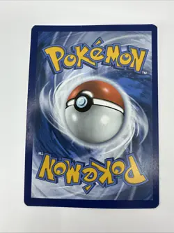 Pokemon TCG Zygarde Silver Tempest 134/195 Regular Rare Dragon Unlimited - Image 2
