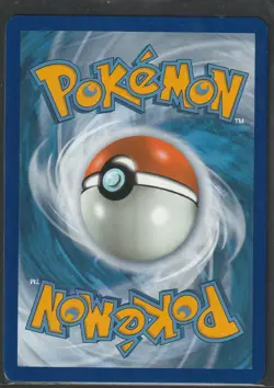 Hippopotas SWSH03: Darkness Ablaze Pokemon #093/189 Reverse Holo NM+ - Image 2