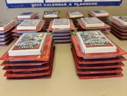 Pokemon: Walmart MJ Holding Mystery Packs - Lot of 55 - Chase Packs Seeded 1:10 - Image 2
