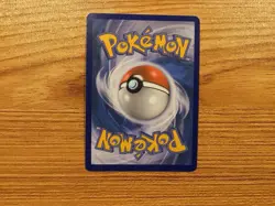 Pokemon TCG Jolteon EX 28/83 Generations Holo - Image 2