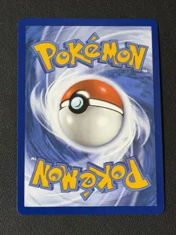 Chien-Pao ex SIR 261/193 SV02: Paldea Evolved Pokemon TCG Near Mint - Image 2
