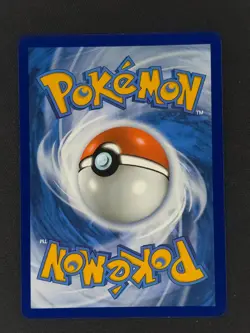 Chien-Pao ex #261/193 Pokemon SV02: Paldea Evolved 2023 NM 🔥 - Image 2