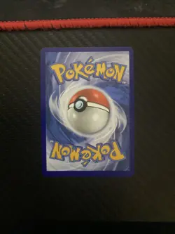 Pokemon TCG: Chien-Pao ex 261/193 Sv02: Paldea Evolved Holo NM - Image 2